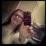 lisa carlock - @carlock618 - Instagram