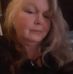 Lisa Carlock - Facebook