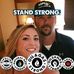 Lisa Carlock - Facebook