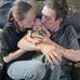 Lisa Carlock - Facebook