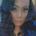 Lisa Carlock - Facebook