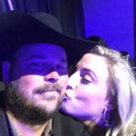 Lisa Carlock - @txfreebird81 - Instagram