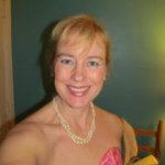 Lisa Carlock Johnson - @johnsonlgc - Instagram