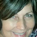 Lisa Carlock Jones - @carlockjones - Instagram