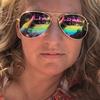 Lisa Draney Carlock - @lisadraneycarlo - TikTok