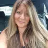 Lisa-Ann Carlucci - @laaalucci - TikTok