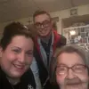 Lisa Carlucci583 - @user4700411518292 - TikTok