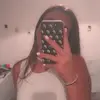 Lisa Carlucci682 - @lisacarlucci0 - TikTok