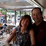 Lisa Carlucci - Facebook