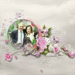 Lisa Carlucci - Facebook