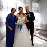 Lisa Carlucci - @lisa.carlucci.54 - Instagram