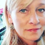 Lisa Carlucci - @passion4flora - Instagram