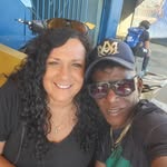 Lisa Carlucci - @carluccilisa22 - Instagram