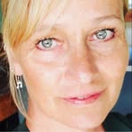 Lisa Carlucci - Facebook