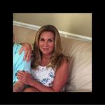 Lisa Carlucci - @lisasbny - Instagram