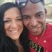 Lisa Carlucci - Facebook
