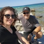 Lisa Carlucci - Facebook