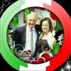 Lisa Carlucci - @user3553388669353 - TikTok
