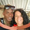 Lisa Carlucci - @user010762031 - TikTok