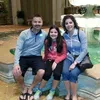 Lisa Carlucci - @lcarluc25 - TikTok