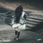 Lisa Carlucci - @lisacarlucciii - Instagram