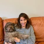 Lisa Carlucci - @lisa.carlucci.71 - Instagram
