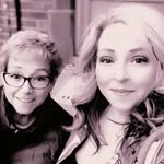 Lisa Carlucci Alston - @lisaama22 - Instagram