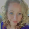 Lisa Carlucci Alston - @lisaama22 - TikTok