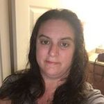 lisa carlucci cherish - @busywoman43 - Instagram