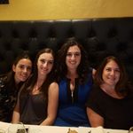 Lisa Carlucci-Majkowski - @carluccimajkowski - Instagram