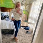 Lisa Carlucci Martel - @looch3113 - Instagram
