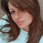 Lisa Carluccio - @lisacarluccio - Instagram