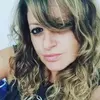 lisa carluccio - @lisacarluccio - TikTok