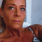 Lisa Daniela Carlucci - @lisadanielacarlucci - Instagram