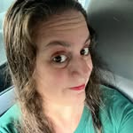 Lisa June Carlucci - @rumcake44 - Instagram