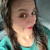 Lisa june carlucci leite - @destinyjunecarluccileite - TikTok