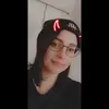 Lisa Marie Carlucci - @lisamariecarlucci - TikTok
