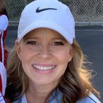 Lisa Otstot (Carlucci) - @lisa.otstot.9 - Instagram