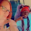 🤞🏽🤨 DaT DaMn LiSa 🤨🤞🏽 - @lisacarpenter75 - TikTok