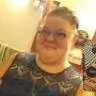 Alisa Carpenter - @alisacarpenter - TikTok