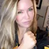 itslisacarpenter - @itslisacarpenter - TikTok