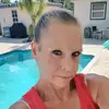 Lisa5 - @lisacarpenter056 - TikTok