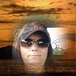 Lisa Carpenter - @lisacarpenter348 - Instagram