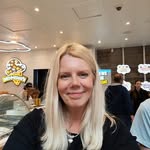 Lisa Carpenter - @lisacarpenter647 - Instagram