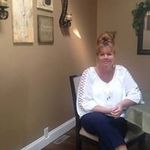 Lisa Carpenter - @lcarpenter1967 - Instagram