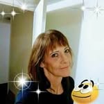 Lisa Carpenter - @lisa.carpenter.184007 - Instagram