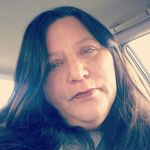 Lisa Carpenter - @carpenter2048 - Instagram