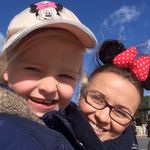 Lisa Carpenter - @lisacarpenterphotography - Instagram
