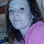 Lisa Carpenter - @lisacarpenter54 - Instagram