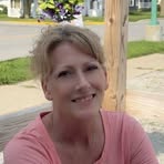 Lisa Carpenter - Facebook